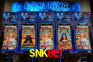 Plushie Frenzy Slot - PG Soft Game
