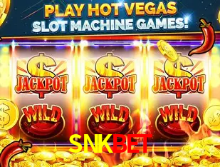 Symbols of Egypt Slot - PG Soft