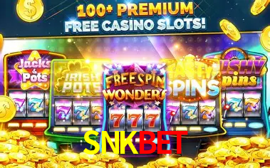 Prosperity Fortune Tree - PG Soft Slot