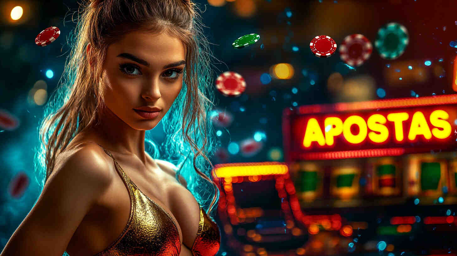 Slot Games Collection