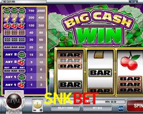 The Great Icescape Slot - PG Soft