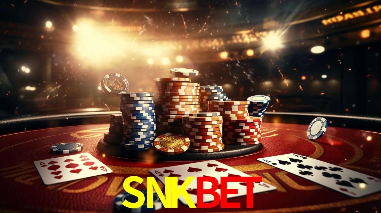 Welcome Bonus - Golden Dragon