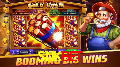 Bikini Paradise Slot - PG Soft