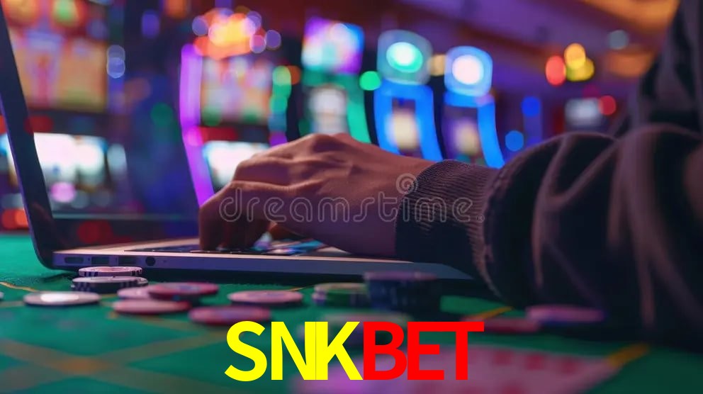 PG Slots Collection